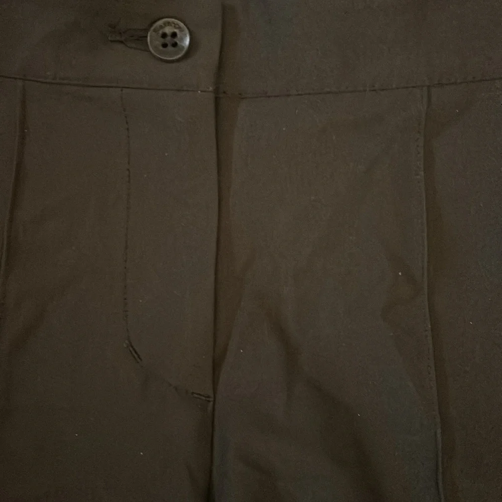 Slazenger youth medium Golf Shorts